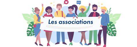 illustration association JDR et sessions