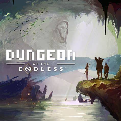 affichage resolution dungeon siege_environnement