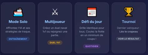 infographie comparant modes multijoueur et solo