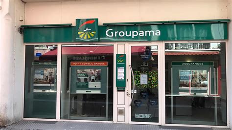 plan_interactif_agence_groupama
