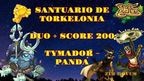 Score duo Panda Roublard volcasaurus infographic