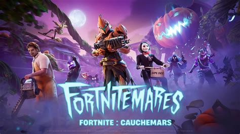illustration mode Cauchemars arbre gameplay