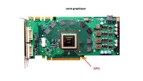 carte graphique et rendu DirectX BGEE