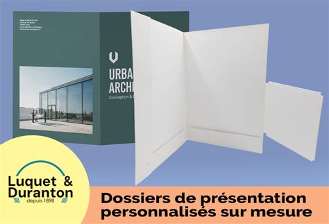 portaits personnalisés BGEE dossiers et tailles