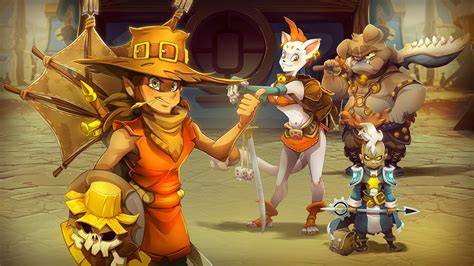 guide-illustration-agilite-dofus-retro