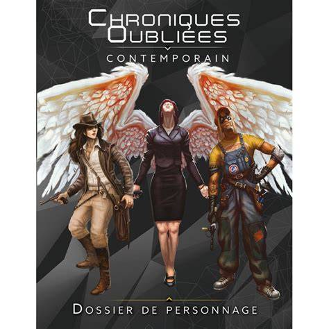 systeme-D20-chroniques-oubliees
