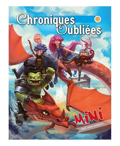 chroniques-oubliées-mini-image