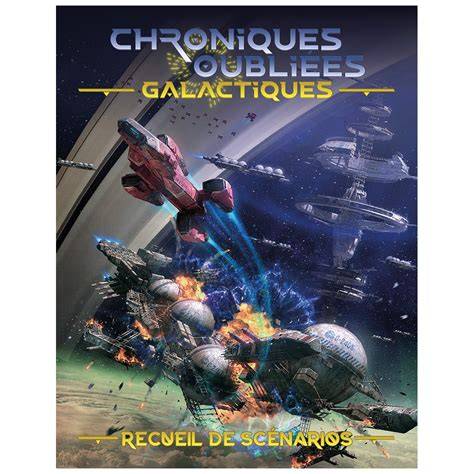 galactiques-image-chroniques