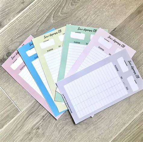 plan-chef-et-mules-organisation-multi-comptes