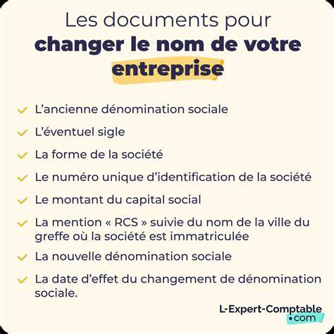 schéma de nom de chapitre et choix de monde