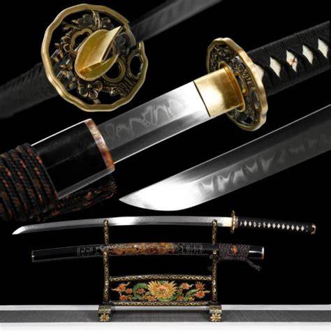 image_katana_feuille_pandawushu_forgeronne