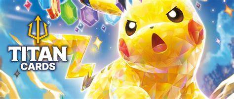 Illustrations et cartes de Titan