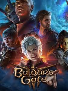 affichez-une-carte-des-jeux-rpg-en-ligne