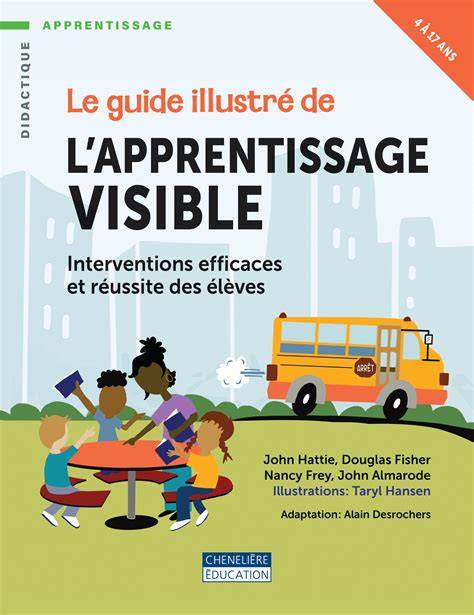 Guide illustré des équipements et stats