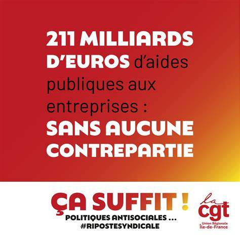 image-contrepartie-pvps-sacrieur