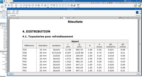 analyse graphique des environnements HD-2D et sprites