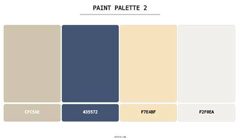 focus-detailed-palette-infographics