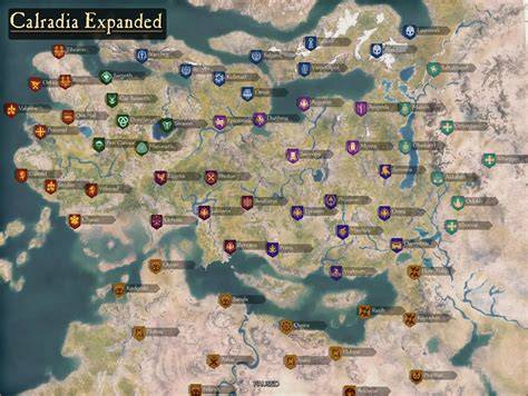 carte_faction_calradia