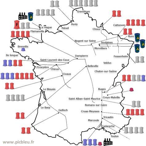 Carte des emplacements des lorebooks et étiquettes