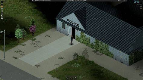 planification_survie_project_zomboid