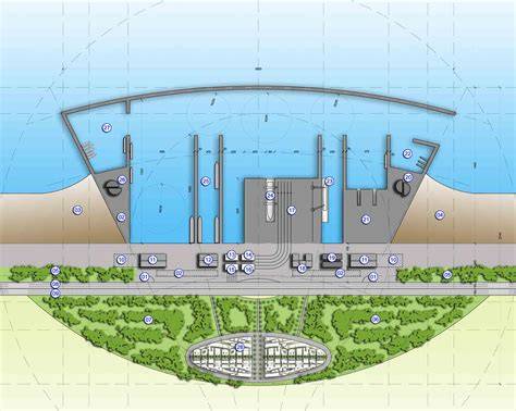 planète Corellia zone inédite et chantier naval