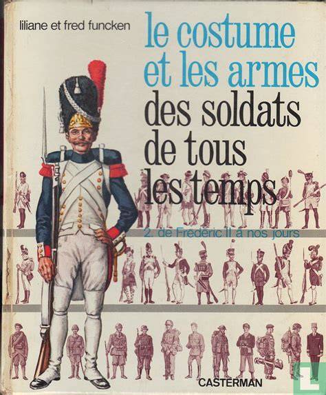 costume et armes homme-lézard marécages