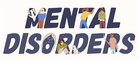 illustration panoplie esprit malsain