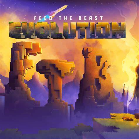 infographies-rpg-maker-evolution