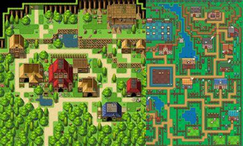 carte-des-environnements-rpg-maker