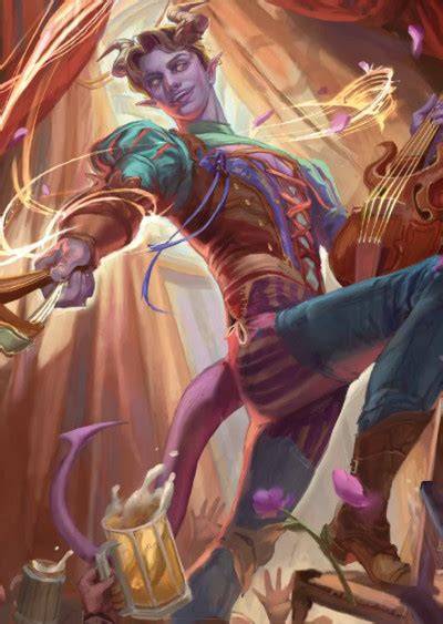 illustration_barde_flair_dnd