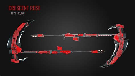 gta5-rose-weapon-feature