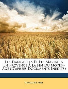 plan-séquence bus et fiançailles adolescentes