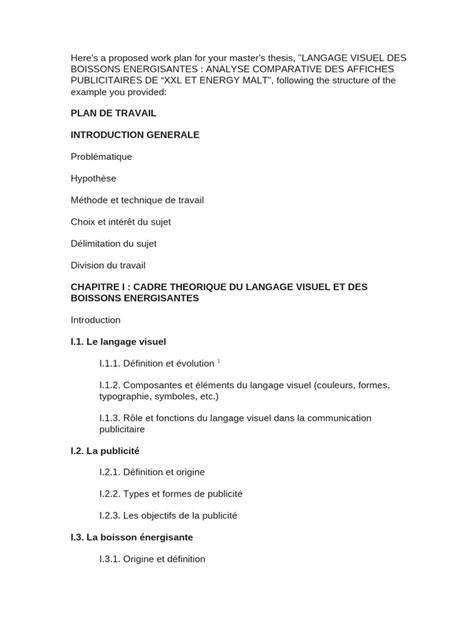 analyse visuelle des fortifications WoW