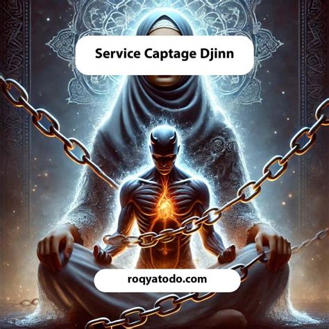 Anneaux élémentaires et djinn