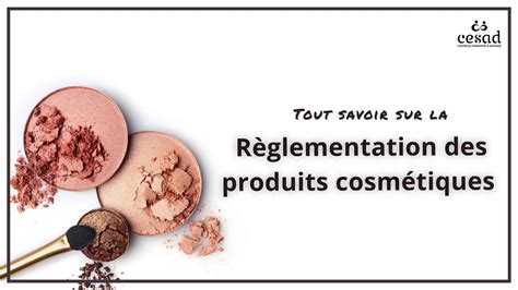 Cosmétiques et personnalisations des compagnons