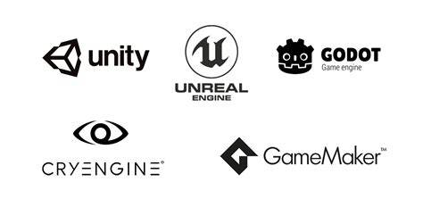 diagramme-moteurs-jeux-unreal-ecosystem