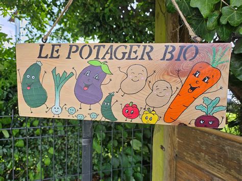 image-panneau-potager-bois
