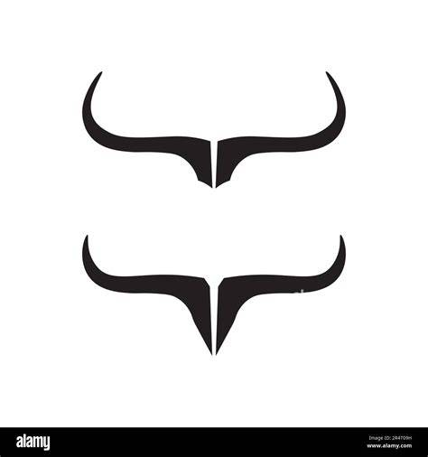 image invocateurs corne front symboles