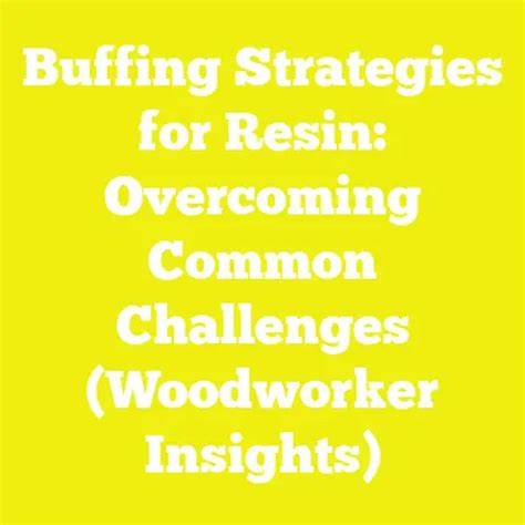 buffing strategies in MMORPG layouts