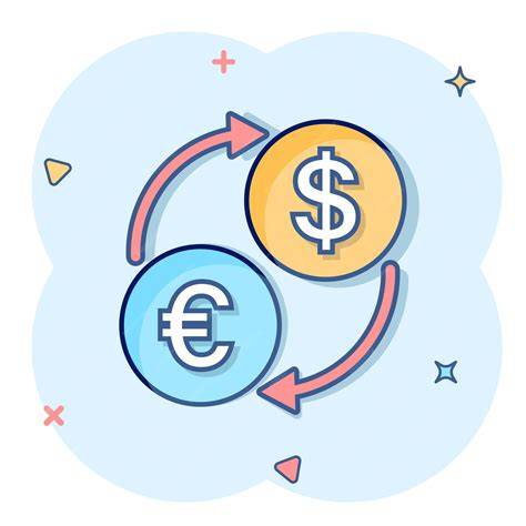 Illustration des restrictions de transfert Temporis