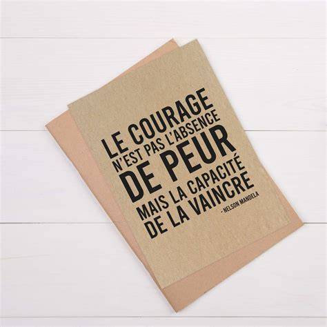 lame-de-courage-carte.jpg