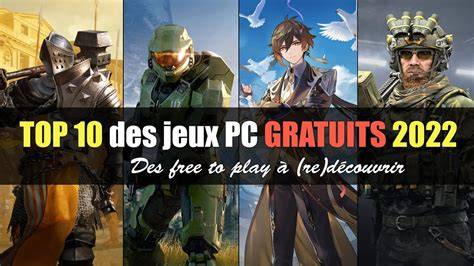 interface multi-comptes pour jeux en PC