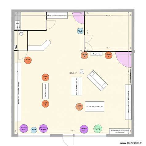 plan de boutique d'animalerie et décor de marché fantasy
