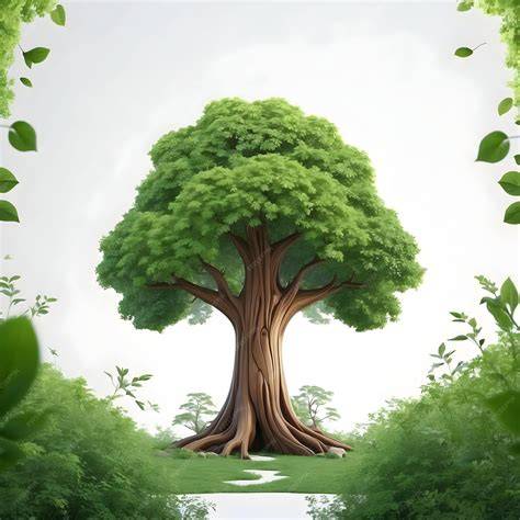 Arbre animé et placement en tileset