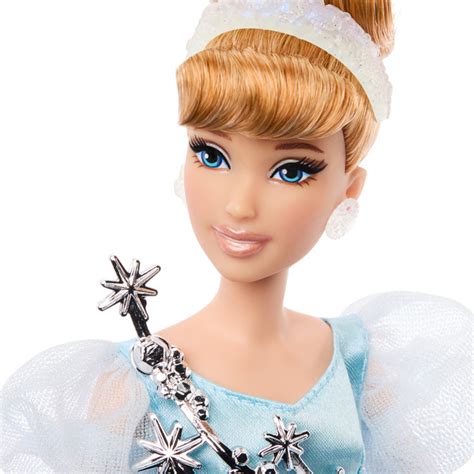 image de princesses Disney et King Jouet