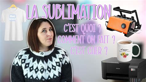 schéma_ENCHANTEMENT_châsses_et_sublimations