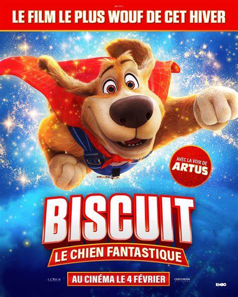 illustrations d’un univers félin et masqué