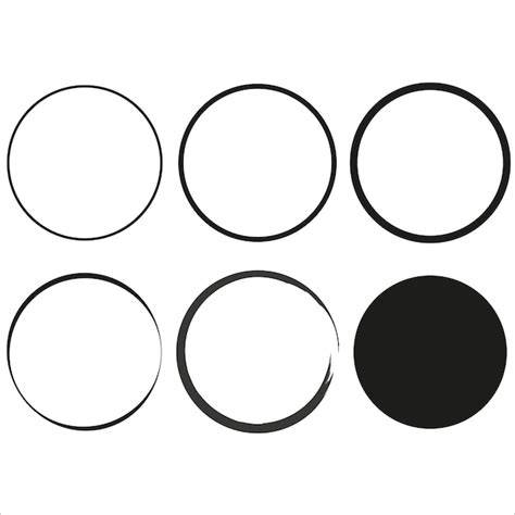 image_ensemble_cercle_hiphop