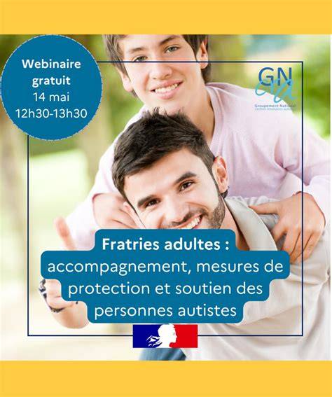 schéma de gardien protection et soutien