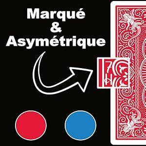 Cartes Tyra et choix de deck expliqués